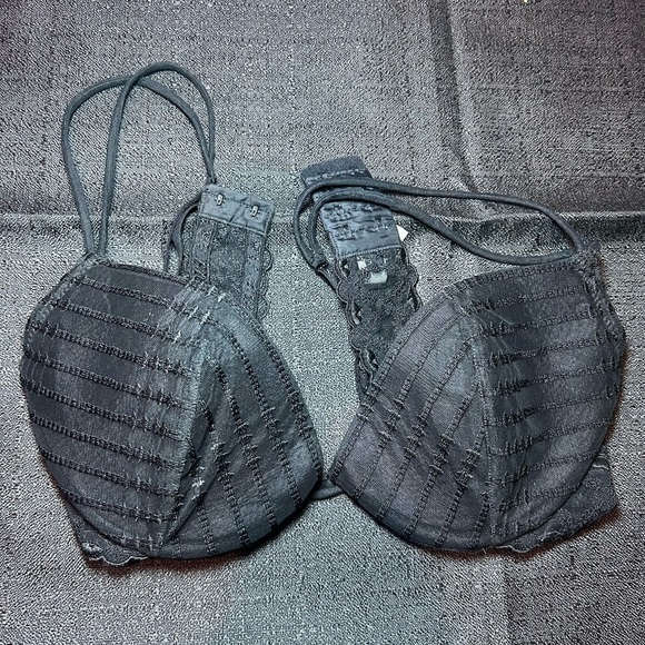 La Perla Imbottitura Relleno Bra - Picture 3 of 9